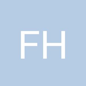 Meet your Posher, Fdhdffhdr